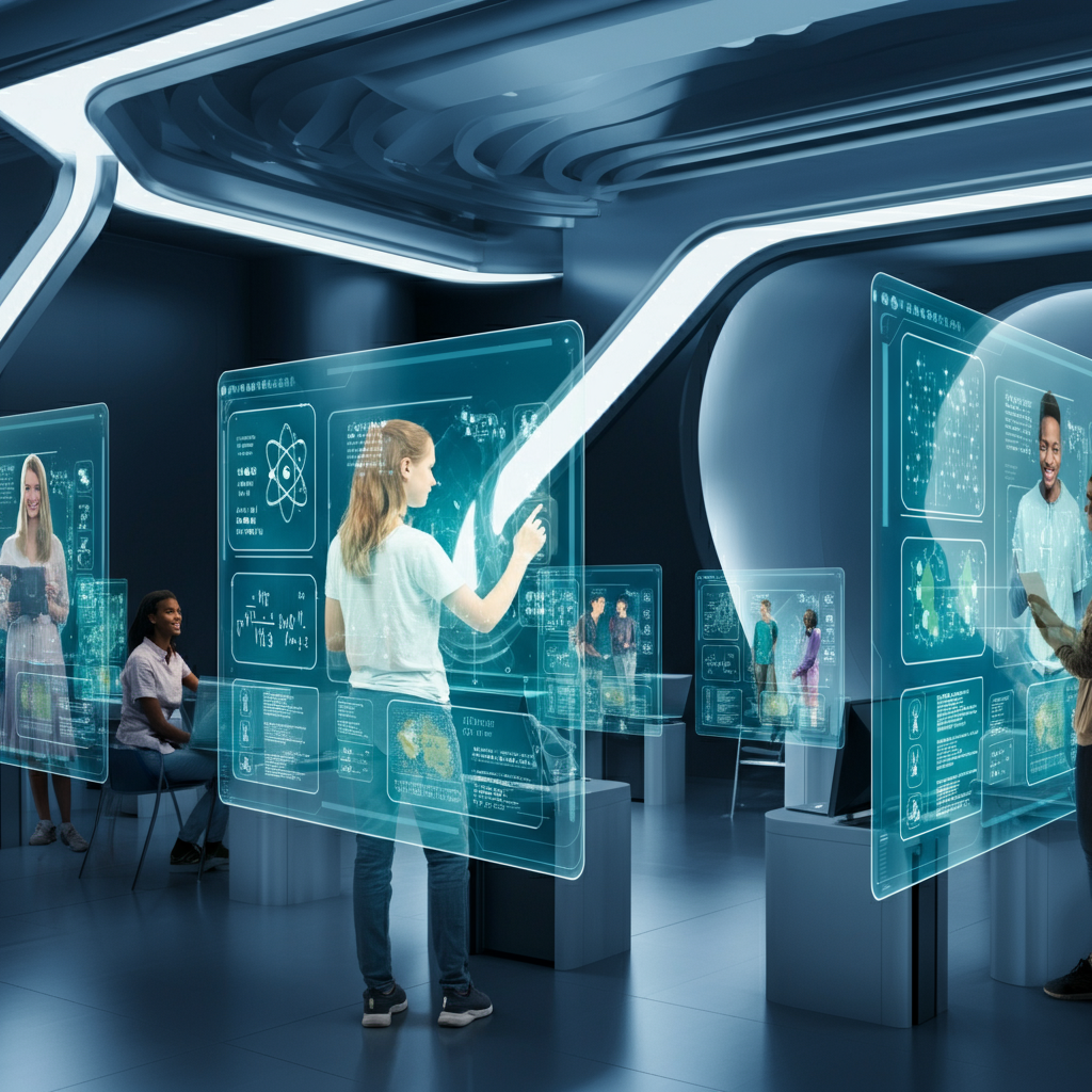 Best Free Cloud Computing Courses for 2025