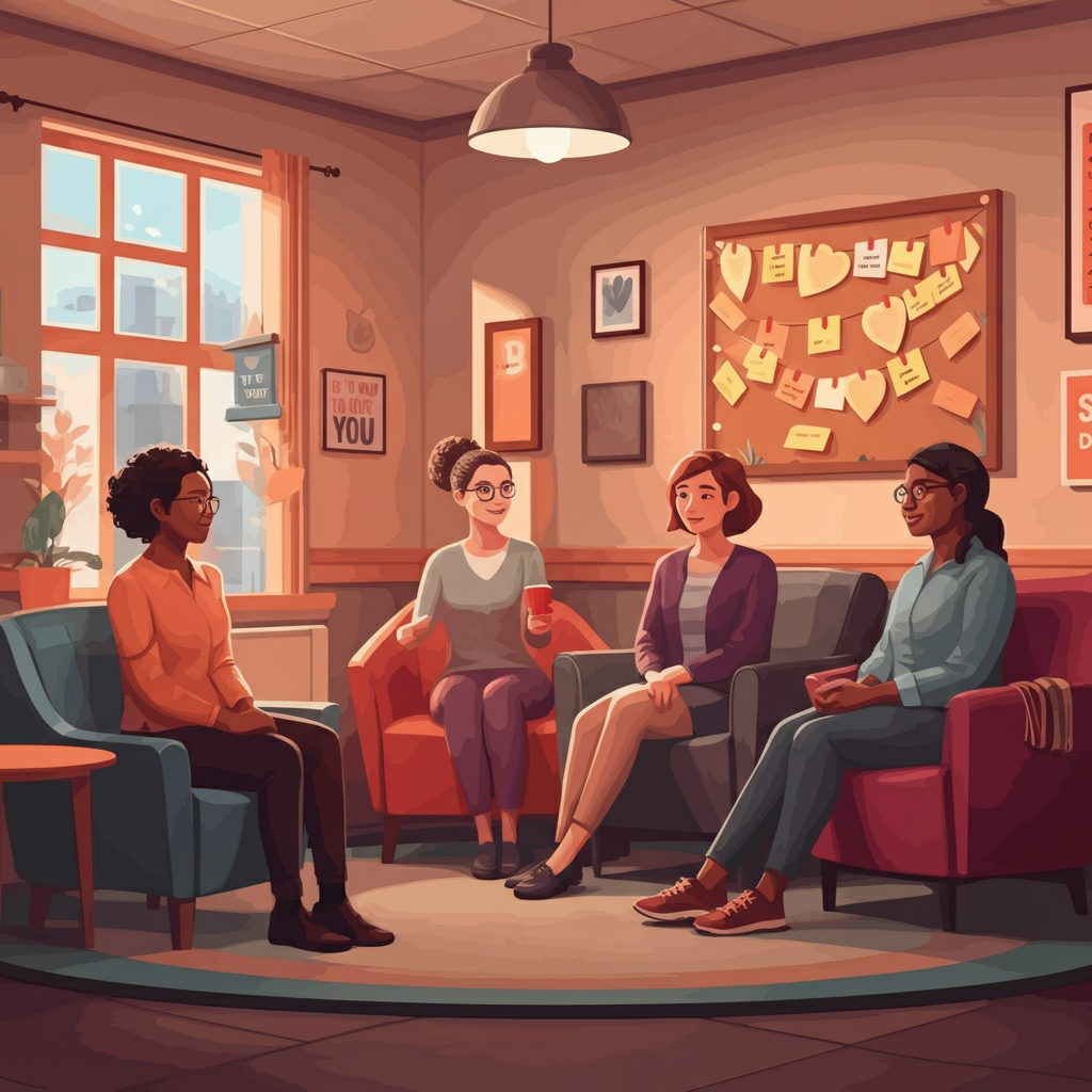 7 Strategies to Improve Teacher Retention Rates