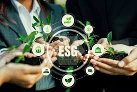 How are green bonds shaping sustainable investing in the U.S.?