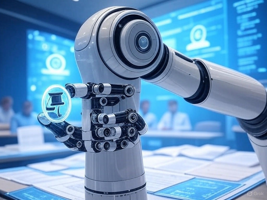 The Future of Remote Legal Work and Virtual Law Firms